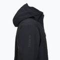 Vyriška slidinėjimo striukė Descente Stream black 6