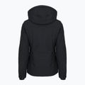 Moteriška slidinėjimo striukė Descente Insulated black 2