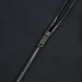 Moteriška slidinėjimo striukė Descente Insulated black 3