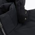 Moteriška slidinėjimo striukė Descente Insulated black 5