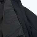 Moteriška slidinėjimo striukė Descente Insulated black 6