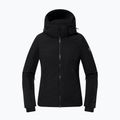 Moteriška slidinėjimo striukė Descente Insulated black