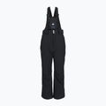 Vaikiškos slidinėjimo kelnės Descente Insulated black