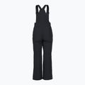 Vaikiškos slidinėjimo kelnės Descente Insulated black 2