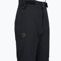 Vaikiškos slidinėjimo kelnės Descente Insulated black 3