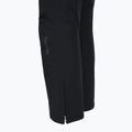 Vaikiškos slidinėjimo kelnės Descente Insulated black 4