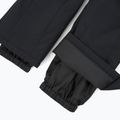 Vaikiškos slidinėjimo kelnės Descente Insulated black 5