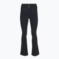 Moteriškos slidinėjimo kelnės Descente Bonded Stretch black