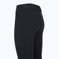 Moteriškos slidinėjimo kelnės Descente Bonded Stretch black 4