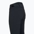 Moteriškos slidinėjimo kelnės Descente Insulated black 4