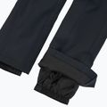 Moteriškos slidinėjimo kelnės Descente Insulated black 5