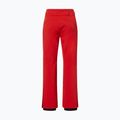 Slidinėjimo kelnės moterims Descente Insulated electric red 7