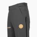 Vyriškos slidinėjimo kelnės Descente Light Insulated dark gray 4