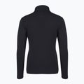 Moteriškas džemperis Descente Chest Logo T-Neck black 2