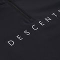 Moteriškas džemperis Descente Chest Logo T-Neck black 3