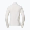 Moteriškas džemperis Descente Chest Logo T-Neck super white 6