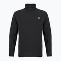 Vyriškas džemperis Descente Classic T-Neck black