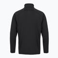 Vyriškas džemperis Descente Classic T-Neck black 2