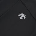 Vyriškas džemperis Descente Classic T-Neck black 3
