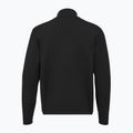Megztinis Descente Half Zip Logo black 2