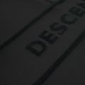 Megztinis Descente Half Zip Logo black 4