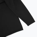Megztinis Descente Half Zip Logo black 5