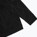 Megztinis Descente Full Zip black 4