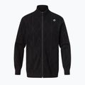 Megztinis Descente Full Zip black