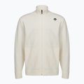Megztinis Descente Full Zip super white