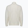 Megztinis Descente Full Zip super white 2