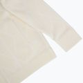 Megztinis Descente Full Zip super white 4