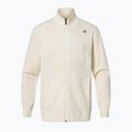 Megztinis Descente Full Zip super white