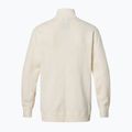 Megztinis Descente Full Zip super white 2