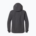 Vyriška slidinėjimo striukė Descente Swiss 3L Hard Shell dark grak 2