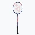 Badmintono raketė YONEX Voltric Ace royal/ blue