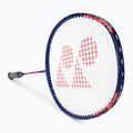 Badmintono raketė YONEX Voltric Ace royal/ blue 2