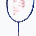 Badmintono raketė YONEX Voltric Ace royal/ blue 4