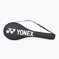 Badmintono raketė YONEX Voltric Ace royal/ blue 6