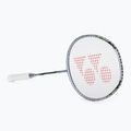 Badmintono raketė YONEX Voltric Ace ice blue 2