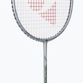 Badmintono raketė YONEX Voltric Ace ice blue 3