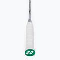 Badmintono raketė YONEX Voltric Ace ice blue 4