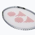 Badmintono raketė YONEX Voltric Ace ice blue 5