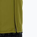 Vyriškos slidinėjimo kelnės Descente Roscoe olive green 6