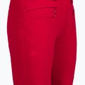 Moteriškos slidinėjimo kelnės Descente Nina Insulated electric red 7