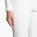 Vyriškos slidinėjimo kelnės Descente Jacey super white 3