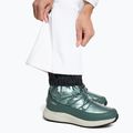 Vyriškos slidinėjimo kelnės Descente Jacey super white 4