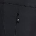 Moteriškos slidinėjimo kelnės Descente Giselle black 8
