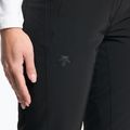 Moteriškos slidinėjimo kelnės Descente Giselle black 3