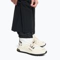 Moteriškos slidinėjimo kelnės Descente Giselle black 4