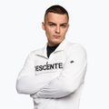 Vyriškas slidinėjimo džemperis Descente Archer 14 super white 3